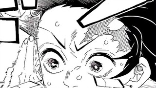 The four-eyed old pervert deliberately designed the uniforms of the Mili team to be revealing