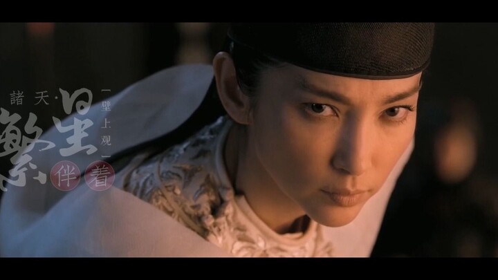 The number one in my heart when it comes to female-to-male cross-dressing!!