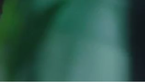 LMCFS s1e010