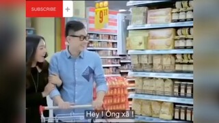 Lần đầu làm chuyện đấy