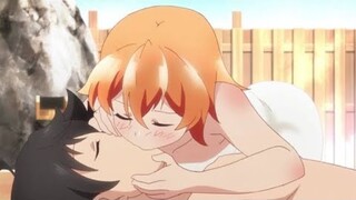 Shomin Sample「AMV」- Move