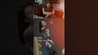 HOW TO HAVE MY OWN ANILAPHAT SAWETTAWARIT😭MY BIGGEST DREAM | #theloyalpin #beckyarmstrong #freenbeck