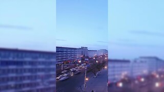 [EN SUB] Mom Humiliated at Reunion, CEO Son Shuts Them Down