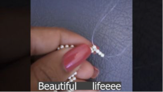 sống phải có tác dụng p4 #beautifullifeeee