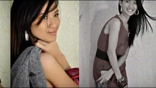 First Beauty Essentials Iloilo Model Search- Part 2 (Female)  I Ema vane