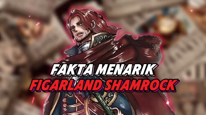 Memiliki Kekuatan Mythical Zoan !!!