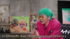 GD & 88L ep2