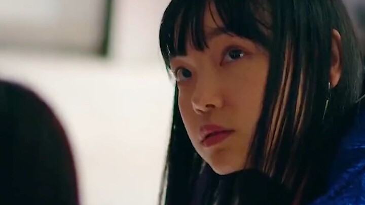 Phim trinh thám kinh dị mới nhất năm 2023 “Ngày mai với em”