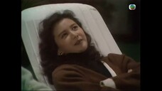 y2mate.com - 富貴超人 0810 廖偉雄郭晉安曾華倩陳安瑩 粵語 喜劇 TVB 1990_480p