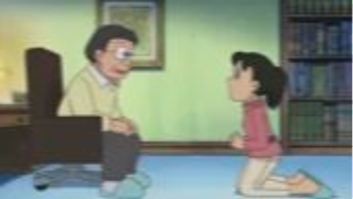 Doraemon episode 245