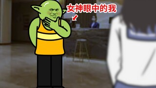 สถานะปัจจุบันของมีมยอดนิยม