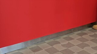 يجب تحسين إدارة كاستينغ.