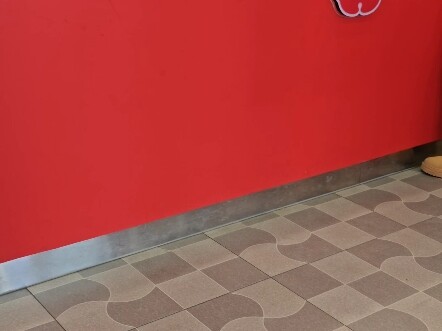 يجب تحسين إدارة كاستينغ.