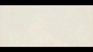 Shiruge ui song