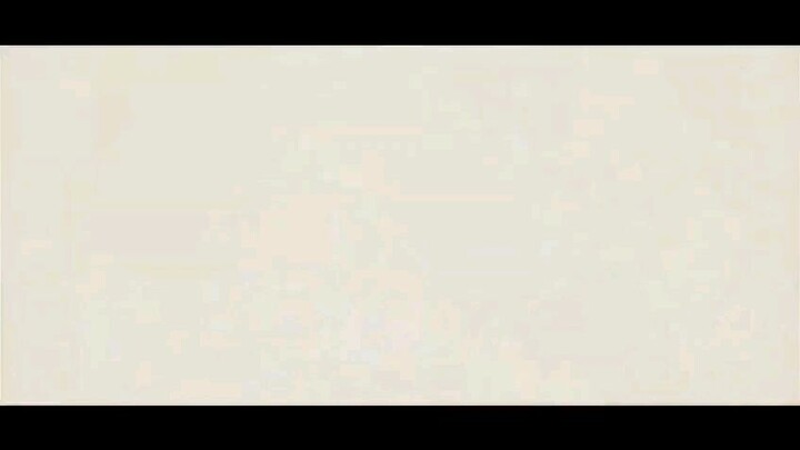 Shiruge ui song