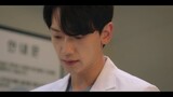 ซีรี่ย์เกาหลี คุณหมอ 2 วิญญาณ (ผีหมอ หมอผี)-2