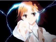 Battle Brave AMV