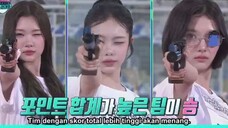 -2025_ISAC-Chuseok_Special_Ep2