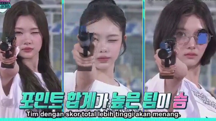 -2025_ISAC-Chuseok_Special_Ep2