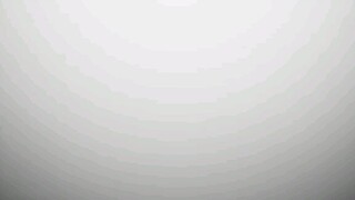 Backtime edit