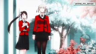bất ngờ chưa !!| AMV Anime MV_ #amv #anime