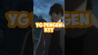 1 menit untuk spy x family seson 2 #infoanime #spyxfamilyseason2 #anime