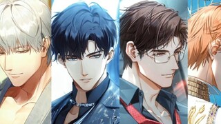 [Guangqi Midnight Show] Hệ thống câu cá cho tất cả thành viên! Tôi sẽ không nói tôi đã bắt được ai đ