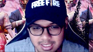KUIS BAGI BAGI DIAMOND FREE FIRE GRATIS #ff #free #kuisff