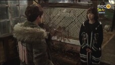 Kill Me Heal Me Ep 14