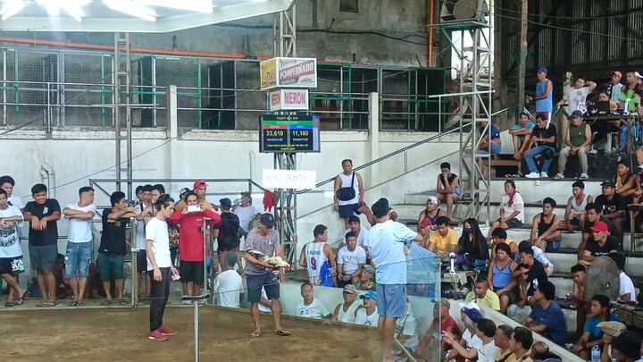 2hits pyle kelso dehadong dehado