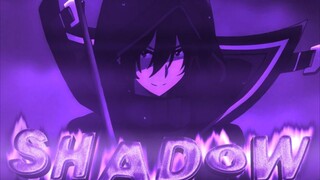 Shadow Lord Episode 1 Tagalog Dub