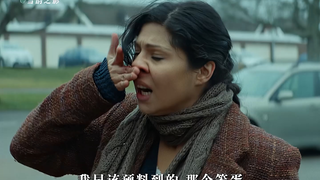 有些人连死的时候都害怕给别人造成伤害。