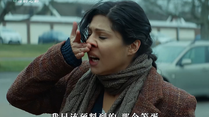 有些人连死的时候都害怕给别人造成伤害。