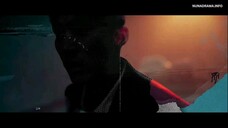 5tudy group EP05 indsub