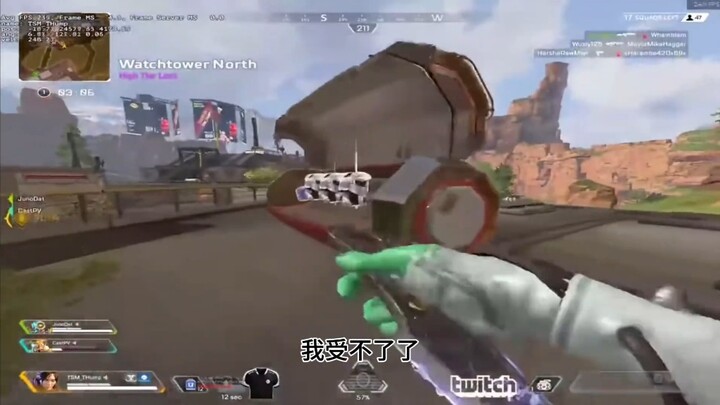 Video lawas yang bikin ketawa tiap kali nonton