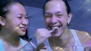 Hobi yang tak tergantikan ini menyentuh dan lucu