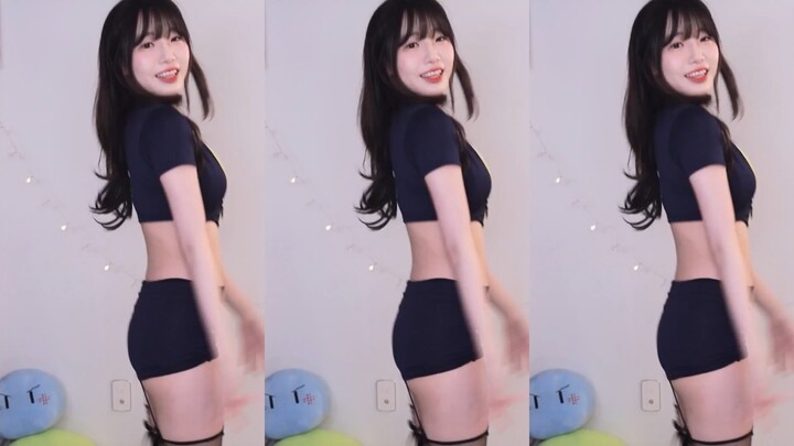 Pengen ga tuh