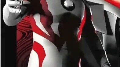 Ultra Chat Group-Blaze Episode 7 + Stage Play Part 1 (Part 2)