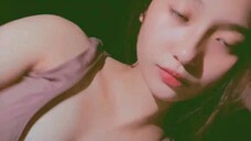 Hot Asian tiktok