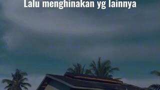 Assalamualaikum warahmatullahi wabarakatuh, Subhanallahi wabihamdihi Subhanallahil adzim