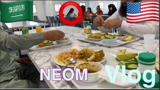 Neom vlog Beautiful ||Philippines girls with vlog||zaidi Pakistani vlogs