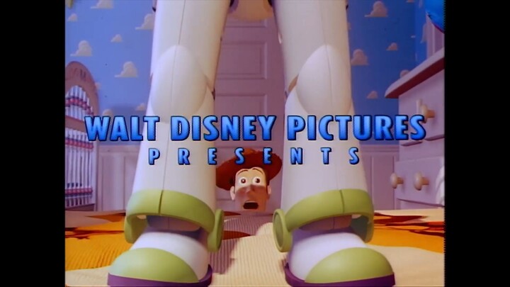 Click here to watch the full movie👉http://adfoc.us/8765641000107757