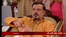 mithay ep 2