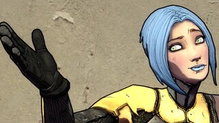 Borderlands 2 Coop Again Because You Asked