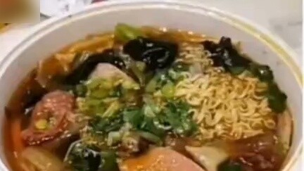 ⚡ Agak sulit untuk diregangkan! ⚡