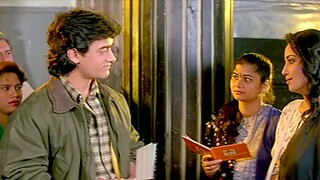 Damini (1993)