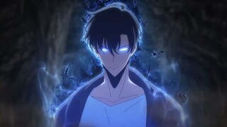 Episode 12 Terlalu BRUTAL🔥💀