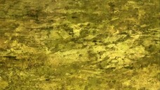 Quỷ Vương và Anh Hùng Tập 01 - Việt Sub