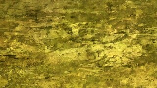 Quỷ Vương và Anh Hùng Tập 01 - Việt Sub