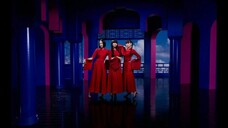 Perfume - 9th Tour 2022 'Plasma' [2022.10.30]